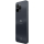 myPhone N23 Lite 3/32GB  Silver Moonlight - 1190832 - zdjęcie 7